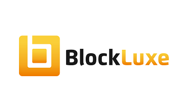 BlockLuxe.com